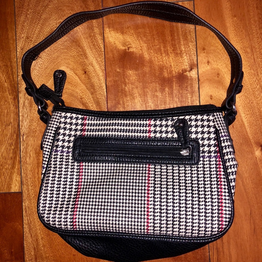 Chaps Mini Bag - image 2